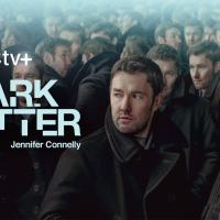 Dark Matter — trailer and date for another Apple TV+ SF series