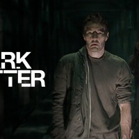 Dark Matter is my pick for May